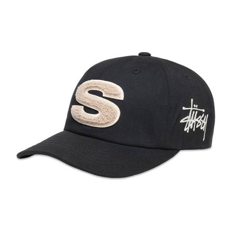 Stussy -