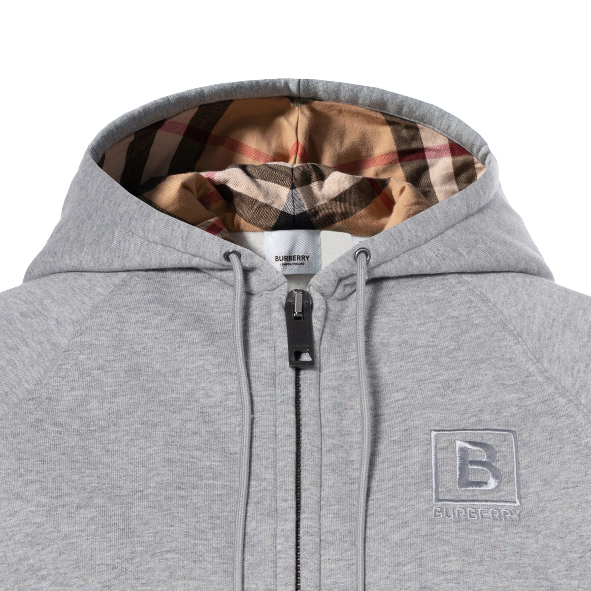 Burberry Hoodie