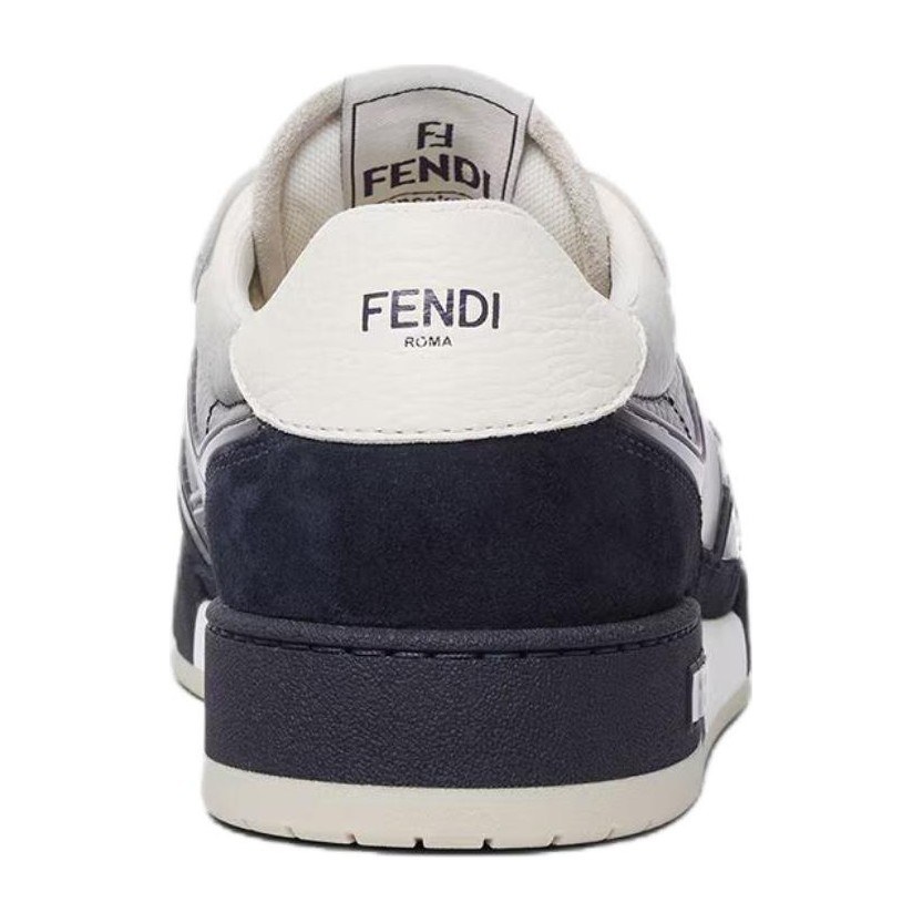 FENDI Match