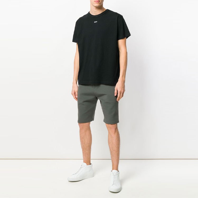 OFF-WHITE Arrows T-Shirt