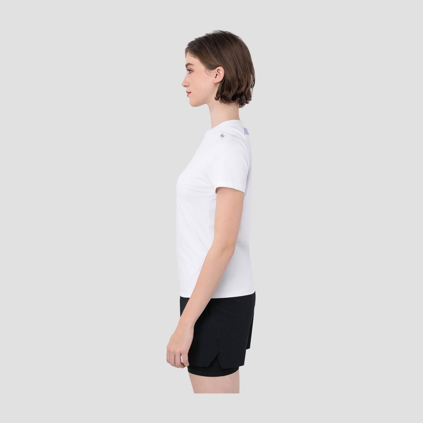 HELLY HANSEN ARCV T
