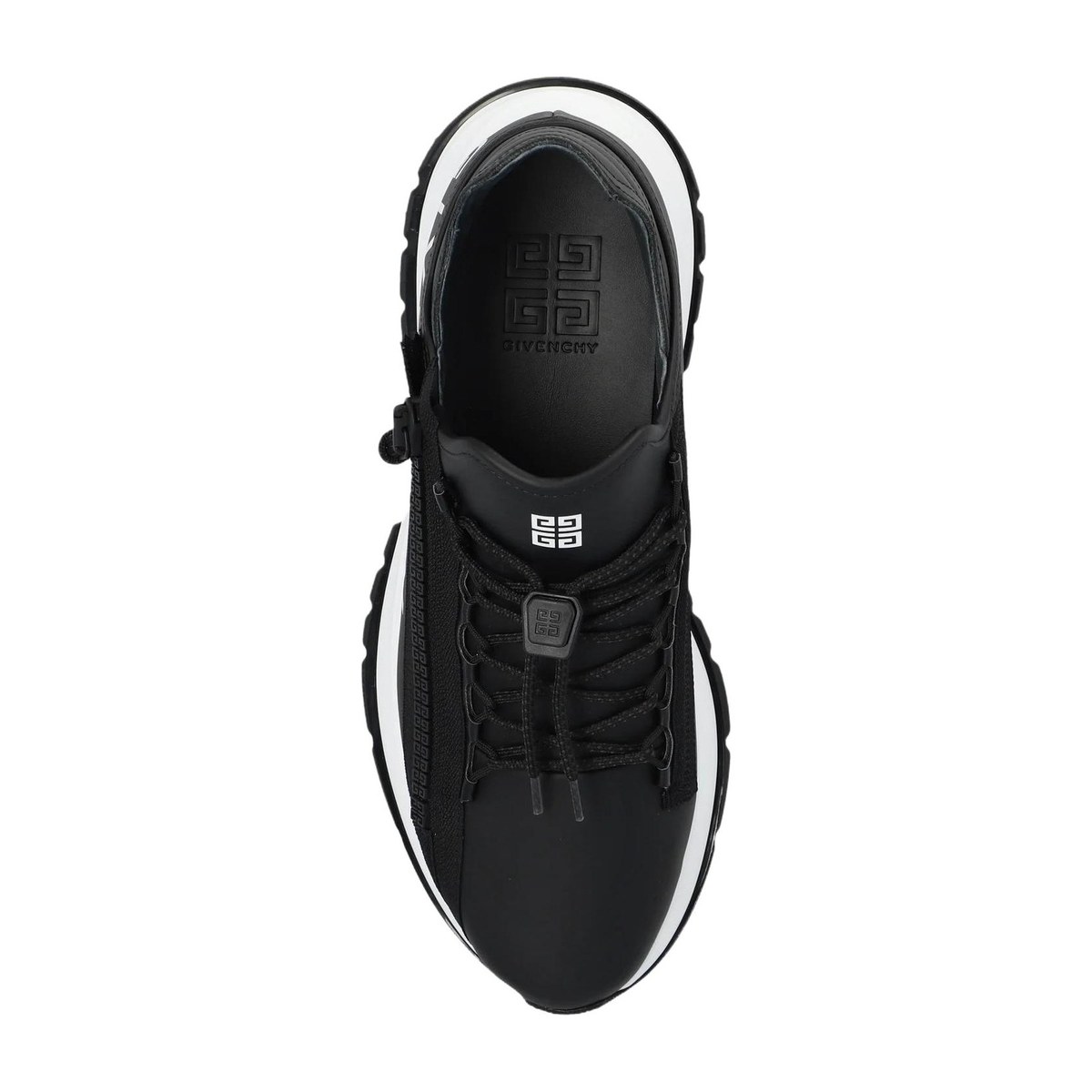 Givenchy Spectre