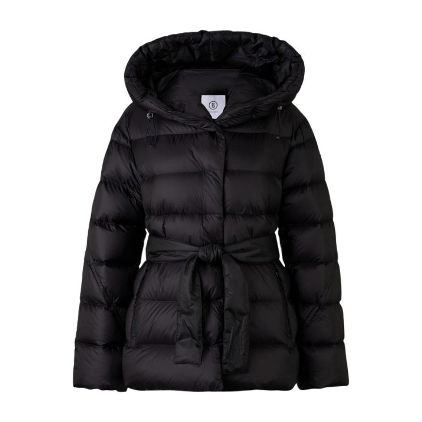 BOGNER SS25 LAURIE-D