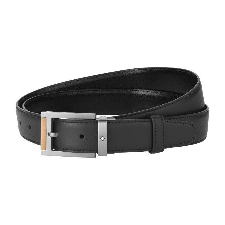 MONTBLANC PVD 3cm