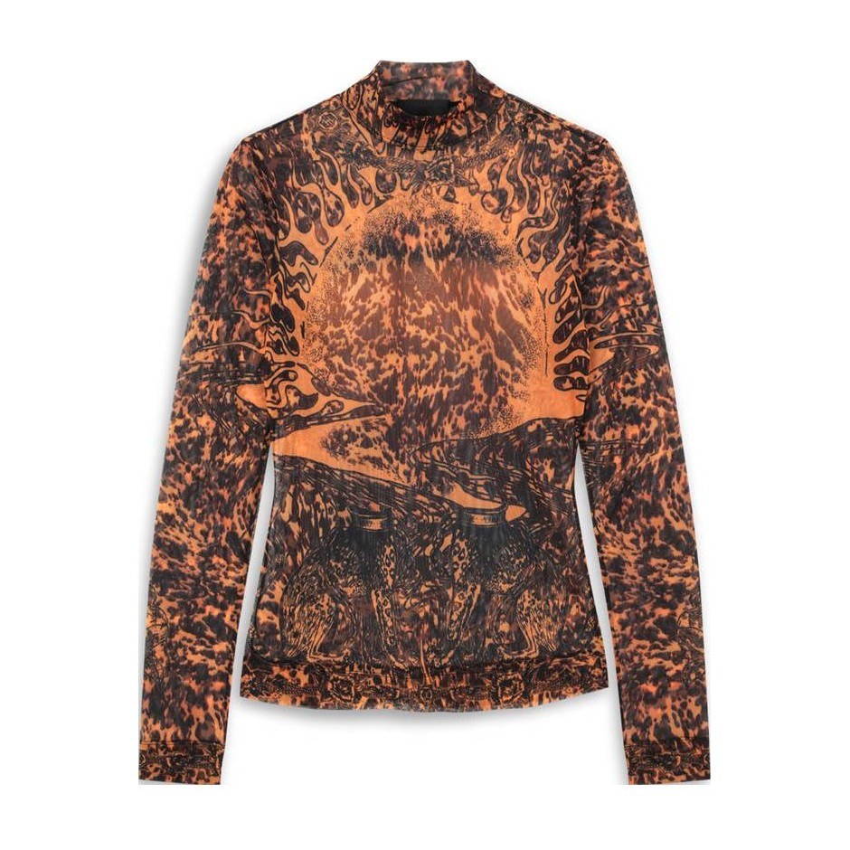 Givenchy T