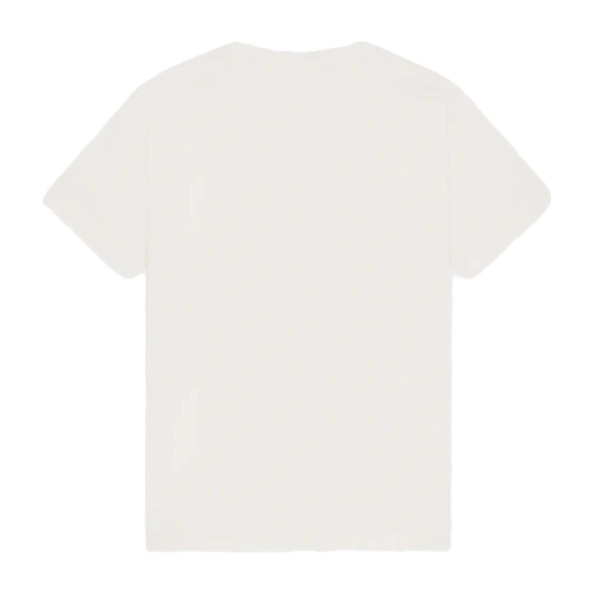 KENZO