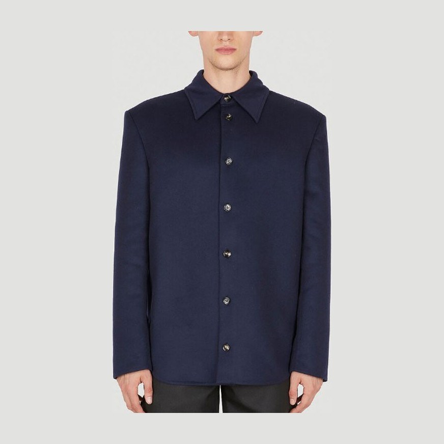 Bottega Veneta FW22