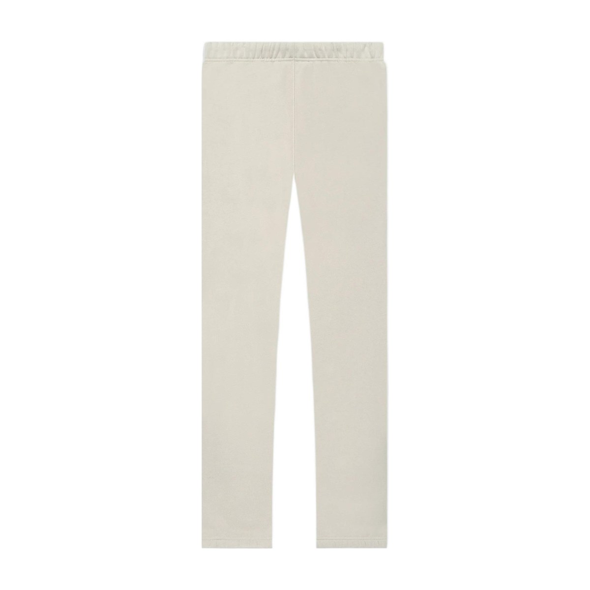Fear of God Essentials SS22 Wheat Sweatpants