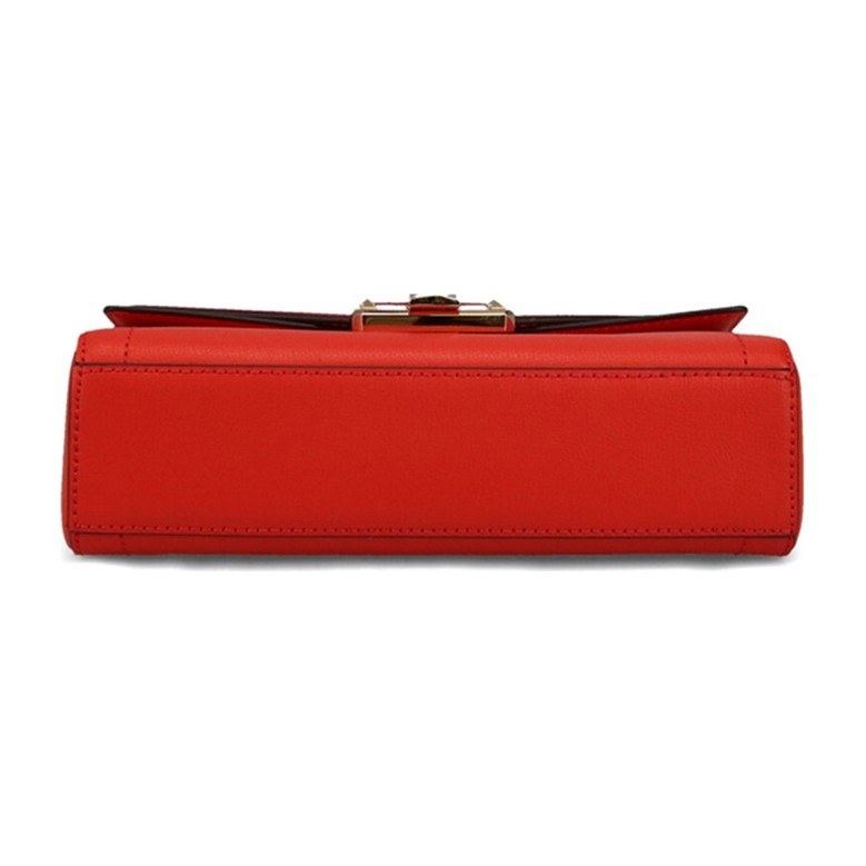 Michael Kors Kinsley