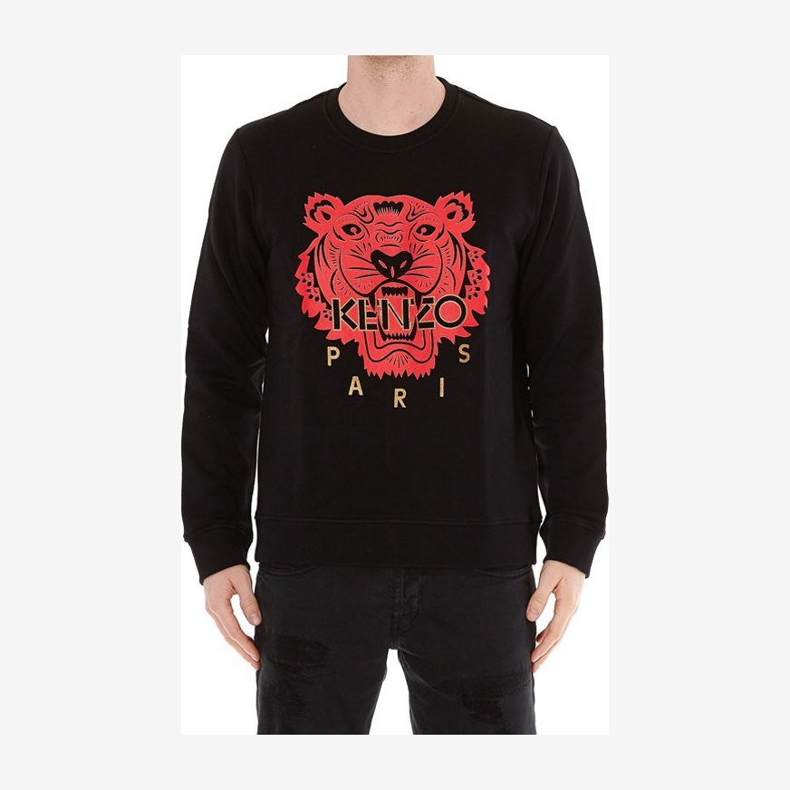 KENZO