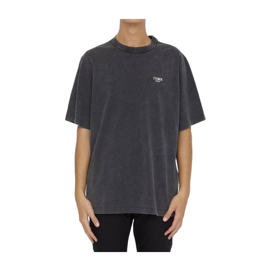 FENDI T