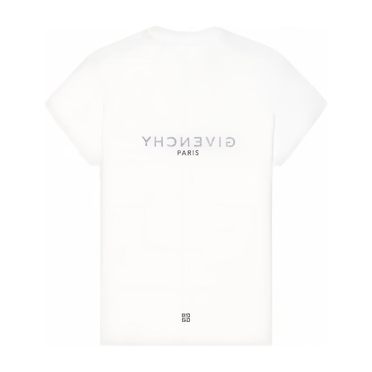 GIVENCHY LogoT
