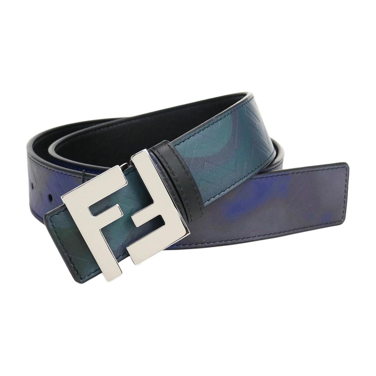 FENDI FF 3.5cm