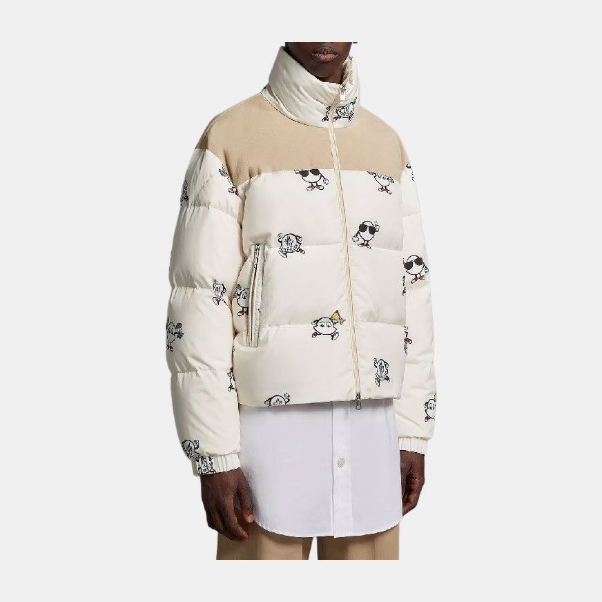 Moncler
