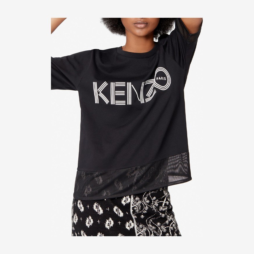 KENZO LogoT