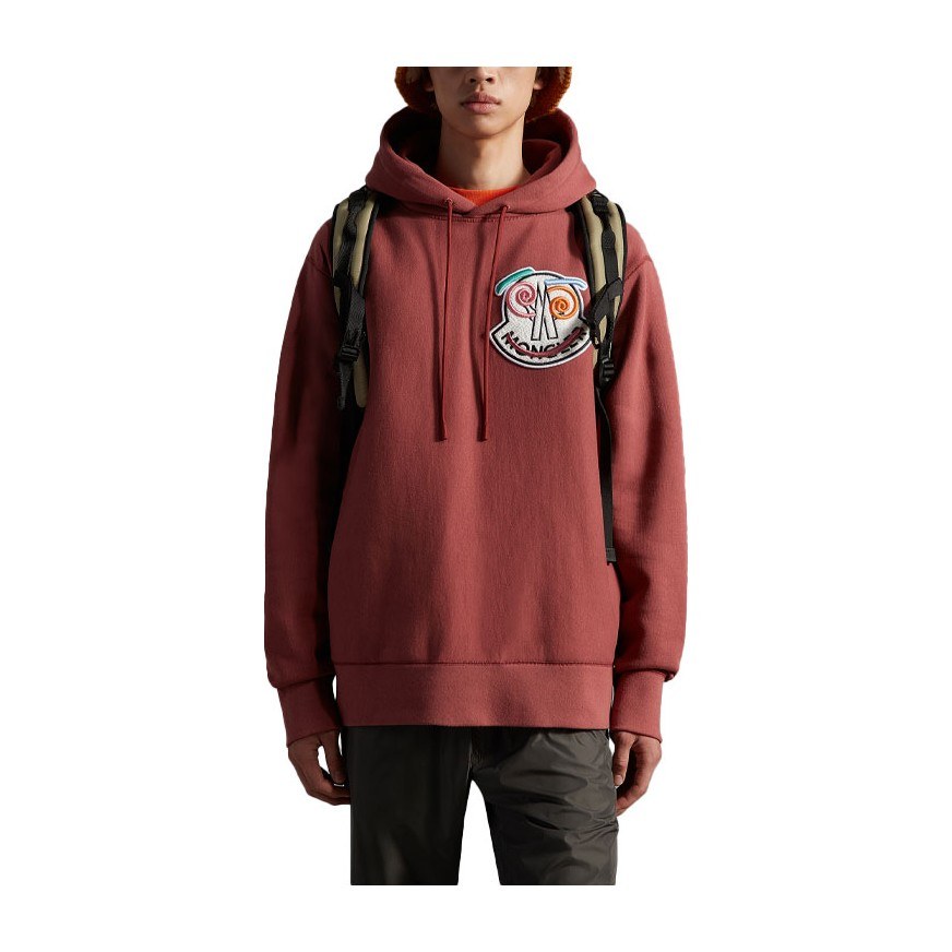 Moncler Genius 1952 Hoodie