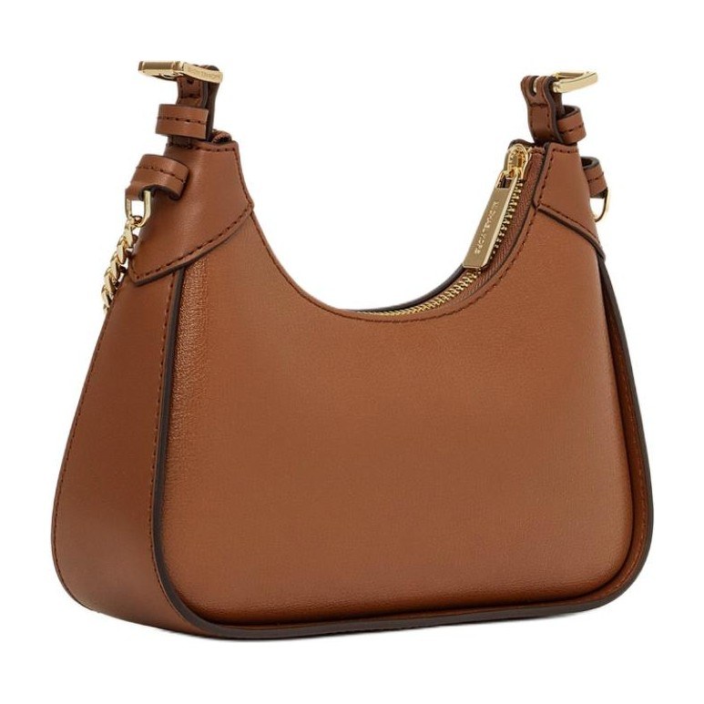 Michael Kors Wilma Brown
