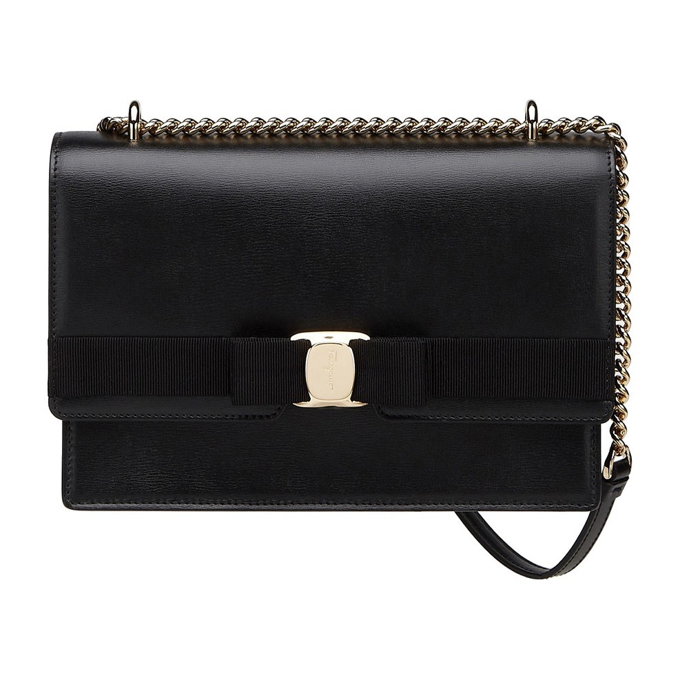 Ferragamo Vara