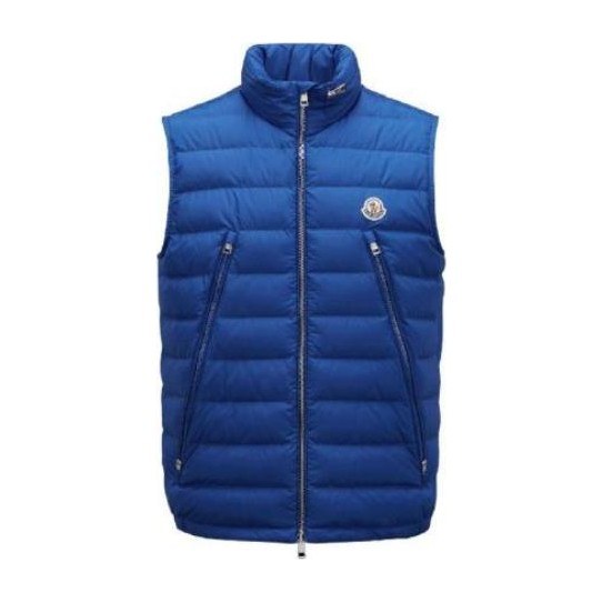 Moncler Genius SS23 Hyke