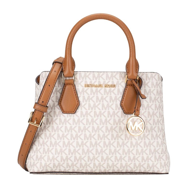 Michael Kors Camille