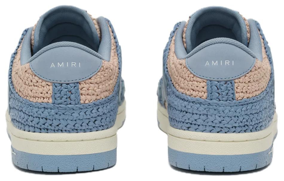 AMIRI