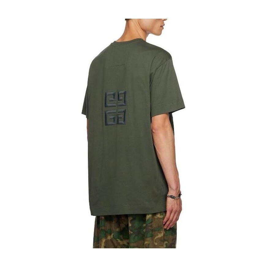 Givenchy FW23 T