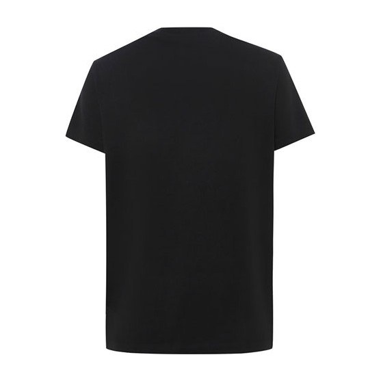 KENZO Tiger Head T-Shirt Black