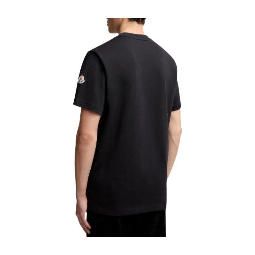 Moncler LogoT