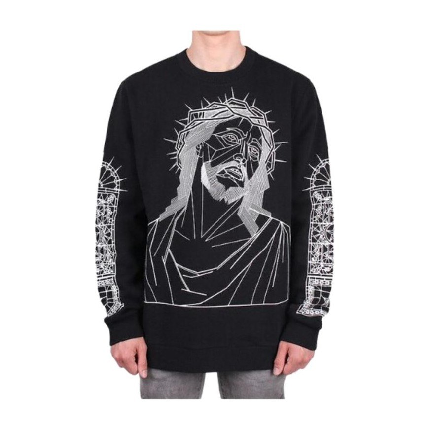 Givenchy
