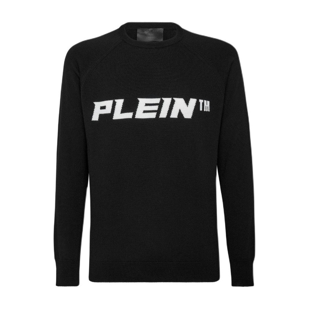 PHILIPP PLEIN FW21