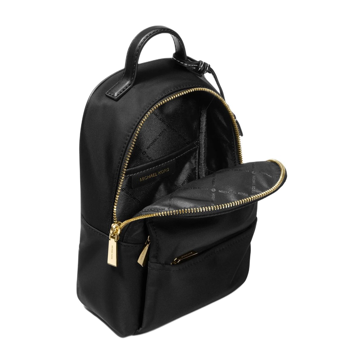MICHAEL KORS MK Sable