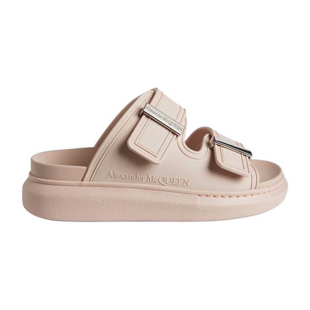 Alexander McQueen Hybrid