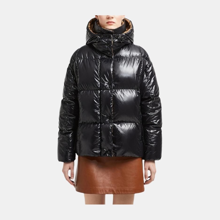 Moncler Parana