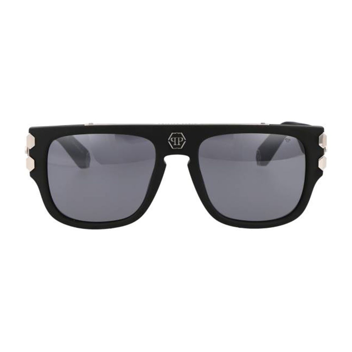 Philipp Plein