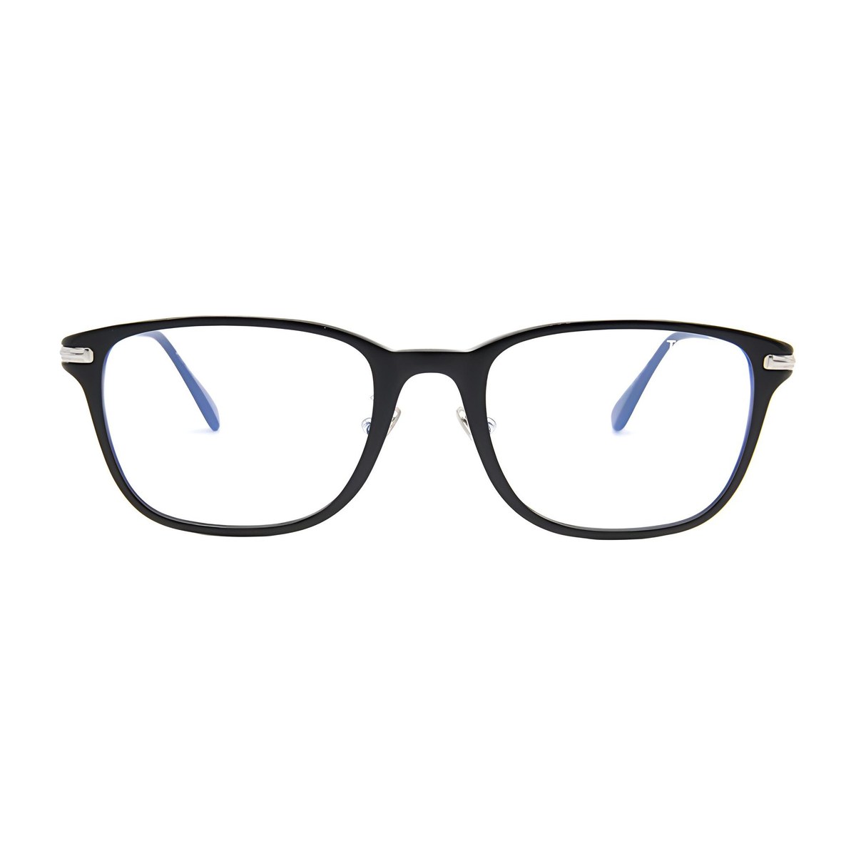 Tom Ford Optical Frame