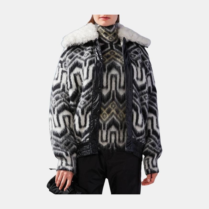 Moncler SS22