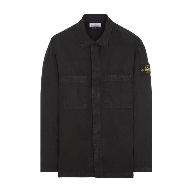 Stone Island