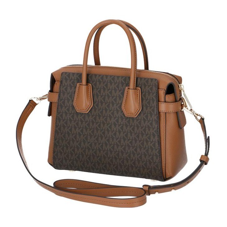 MICHAEL KORS MK Mercer