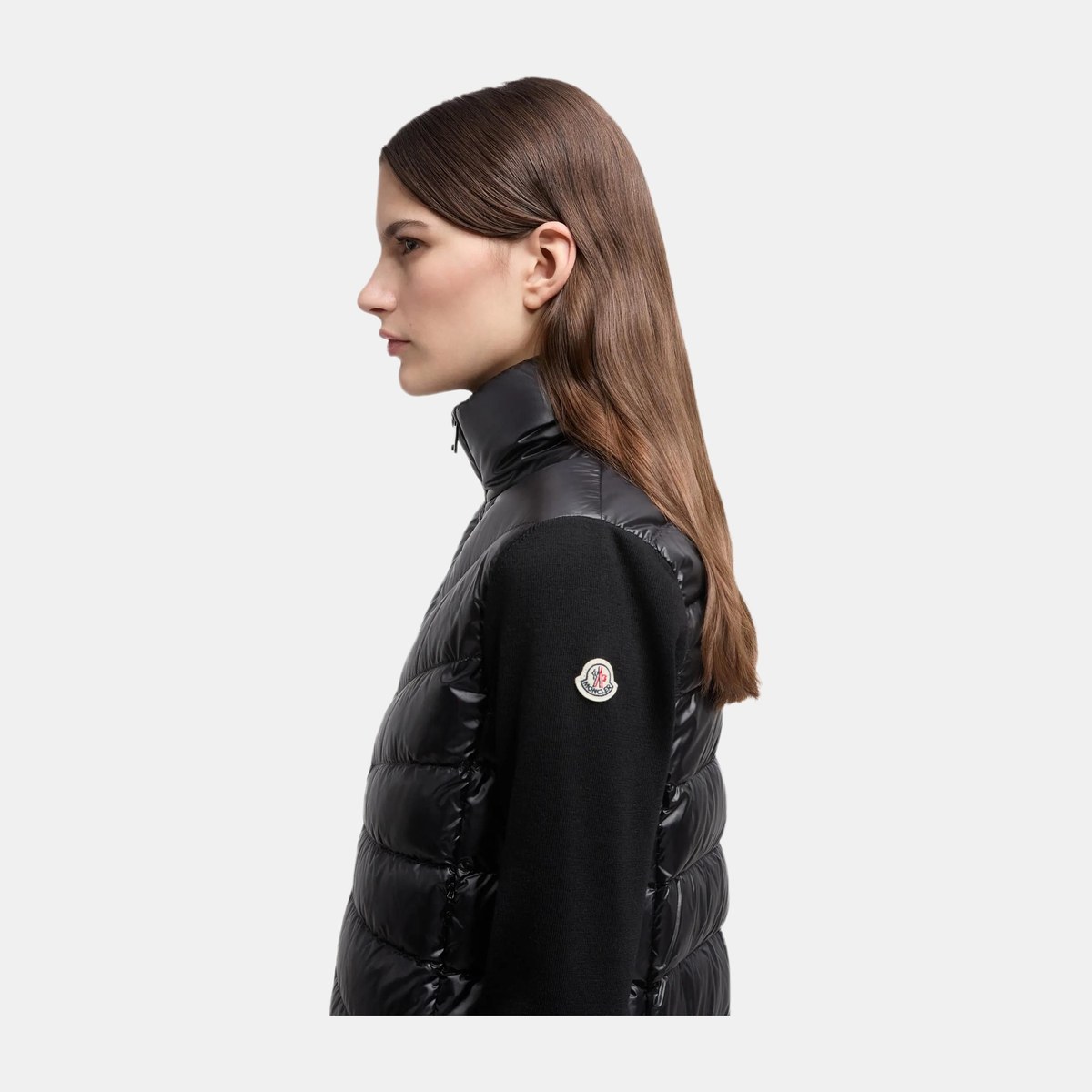 Moncler FW25