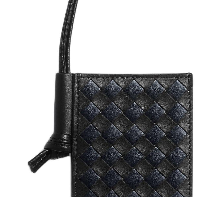 Bottega Veneta Intrecciato Piccolo
