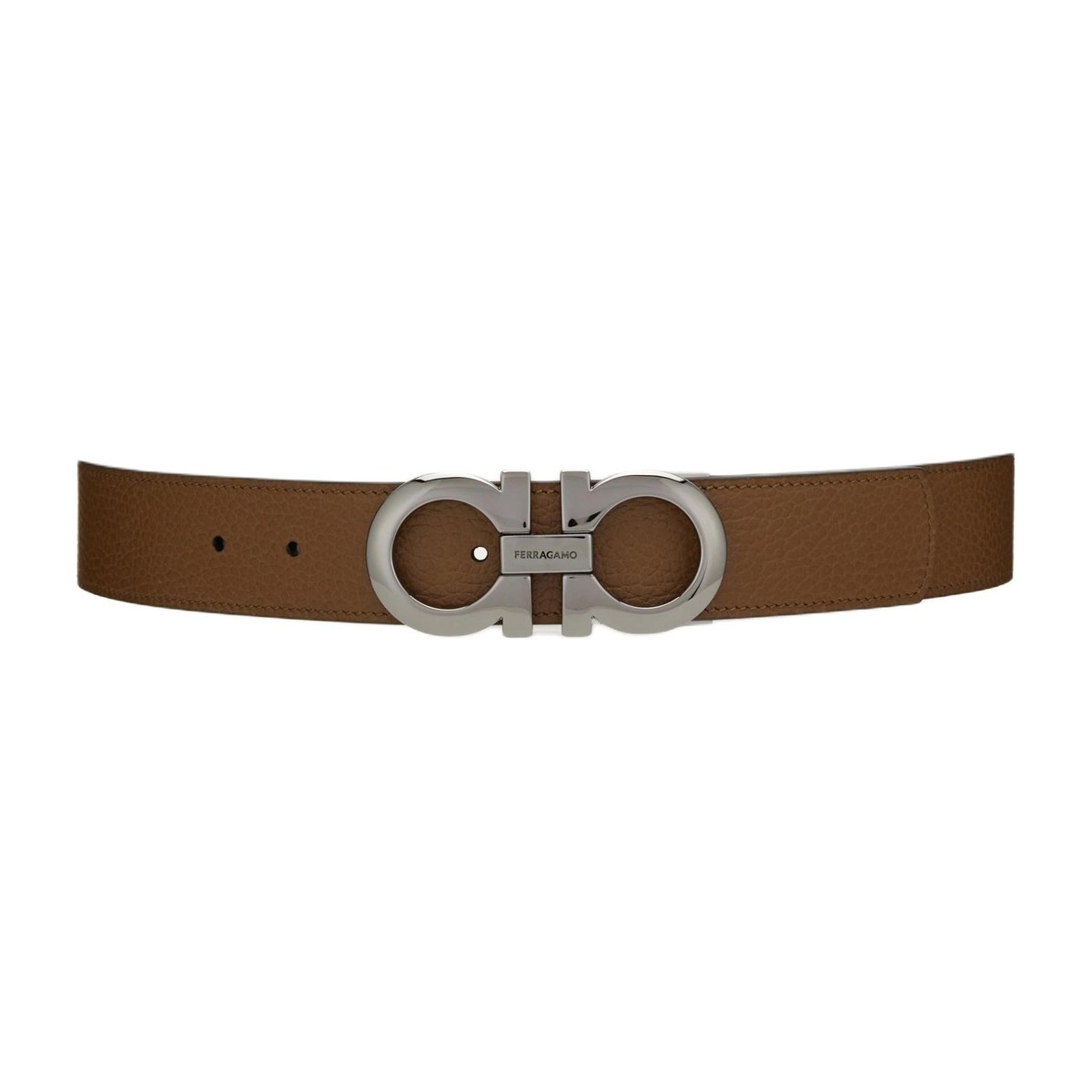 FERRAGAMO 3.5cm