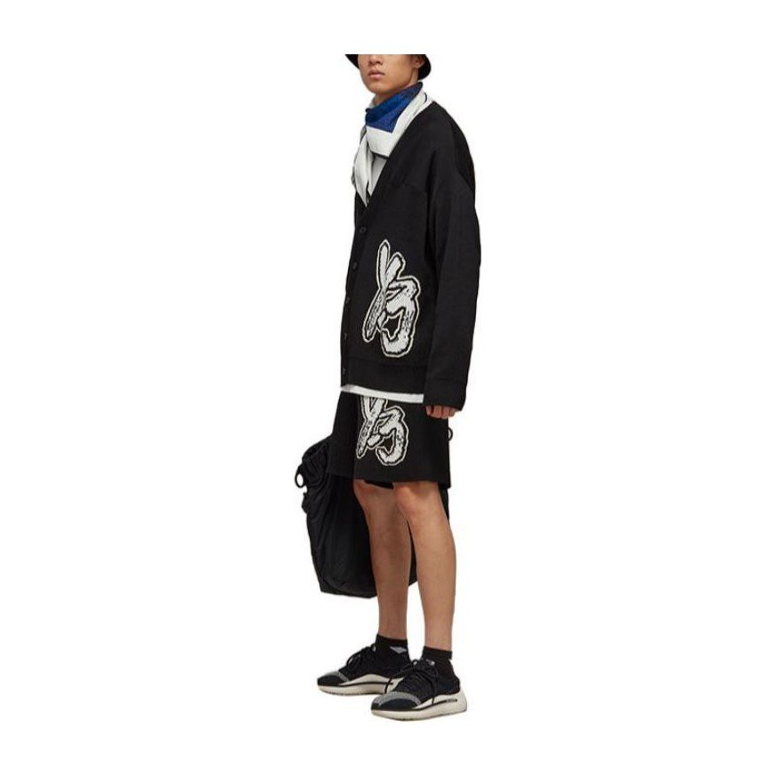 Y-3