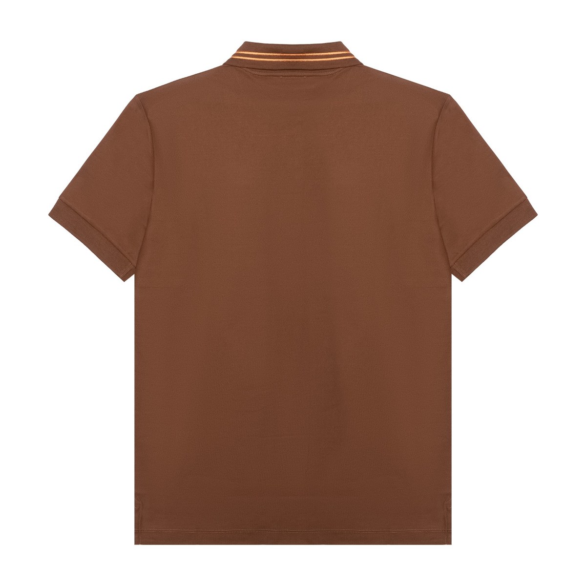 Burberry Polo Brown