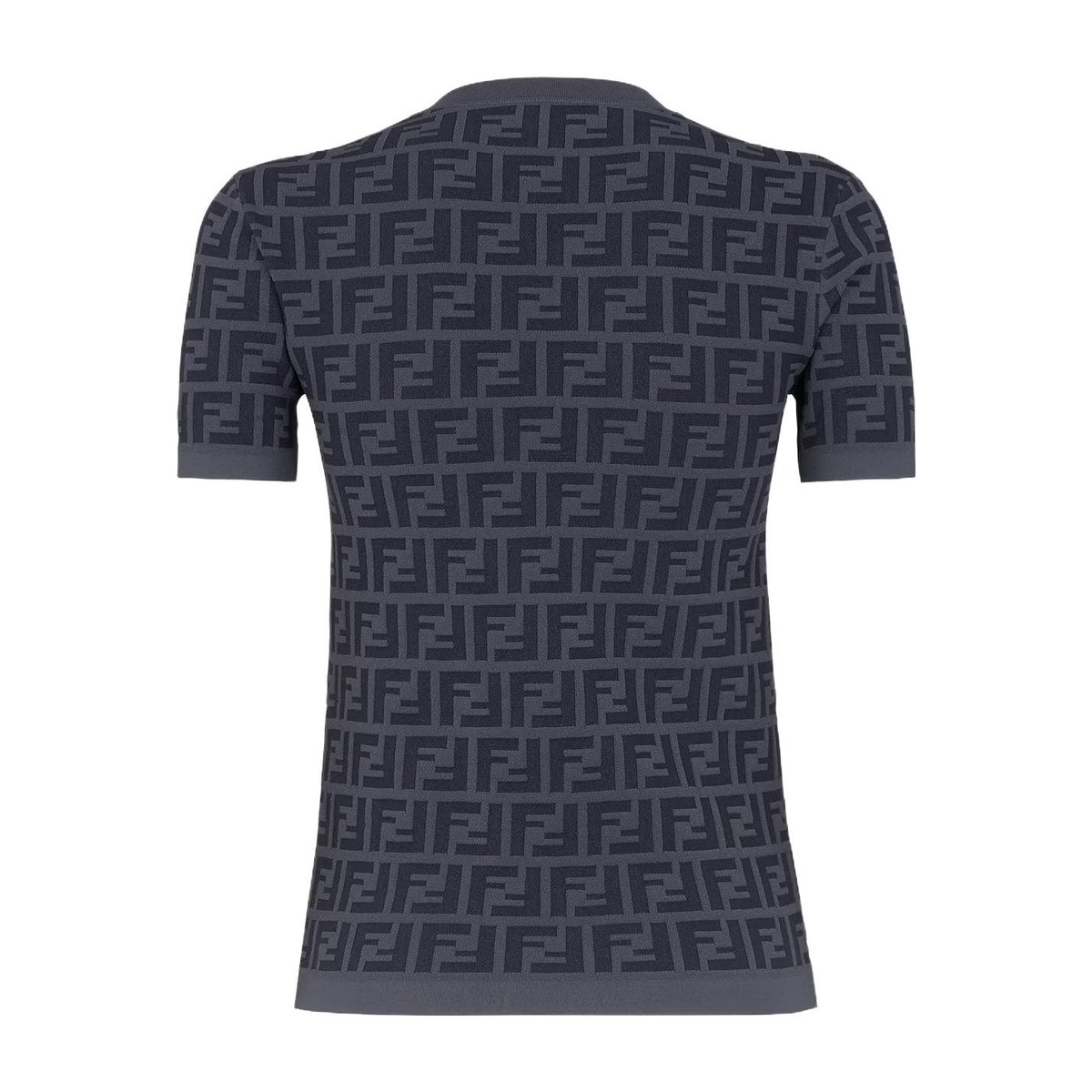 FENDI SS23 LogoT