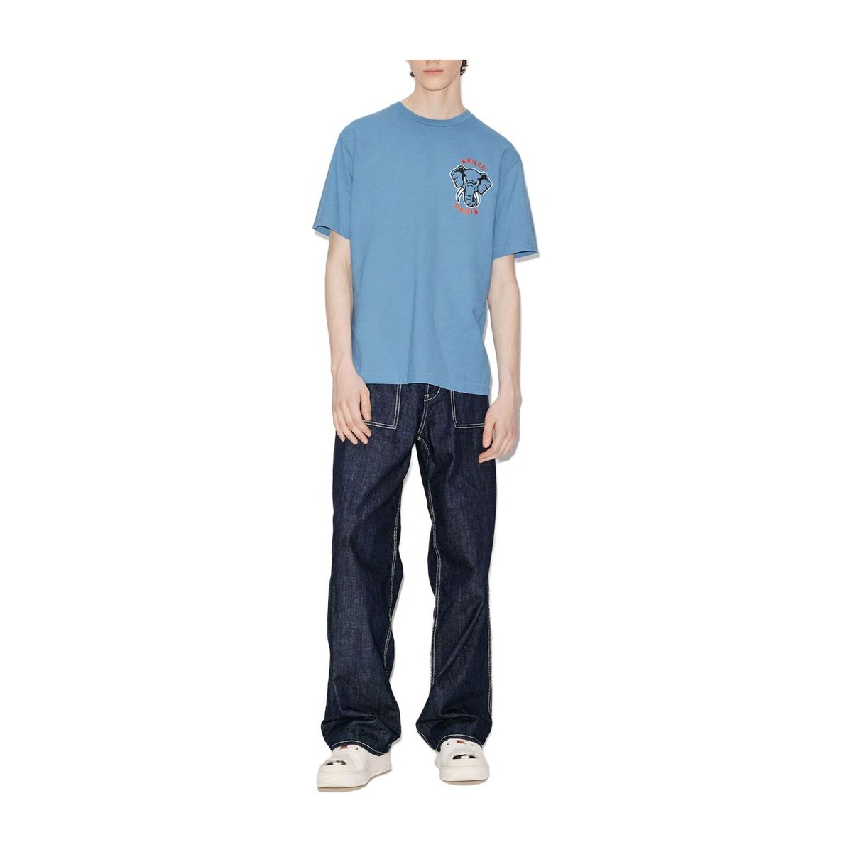 KENZO T