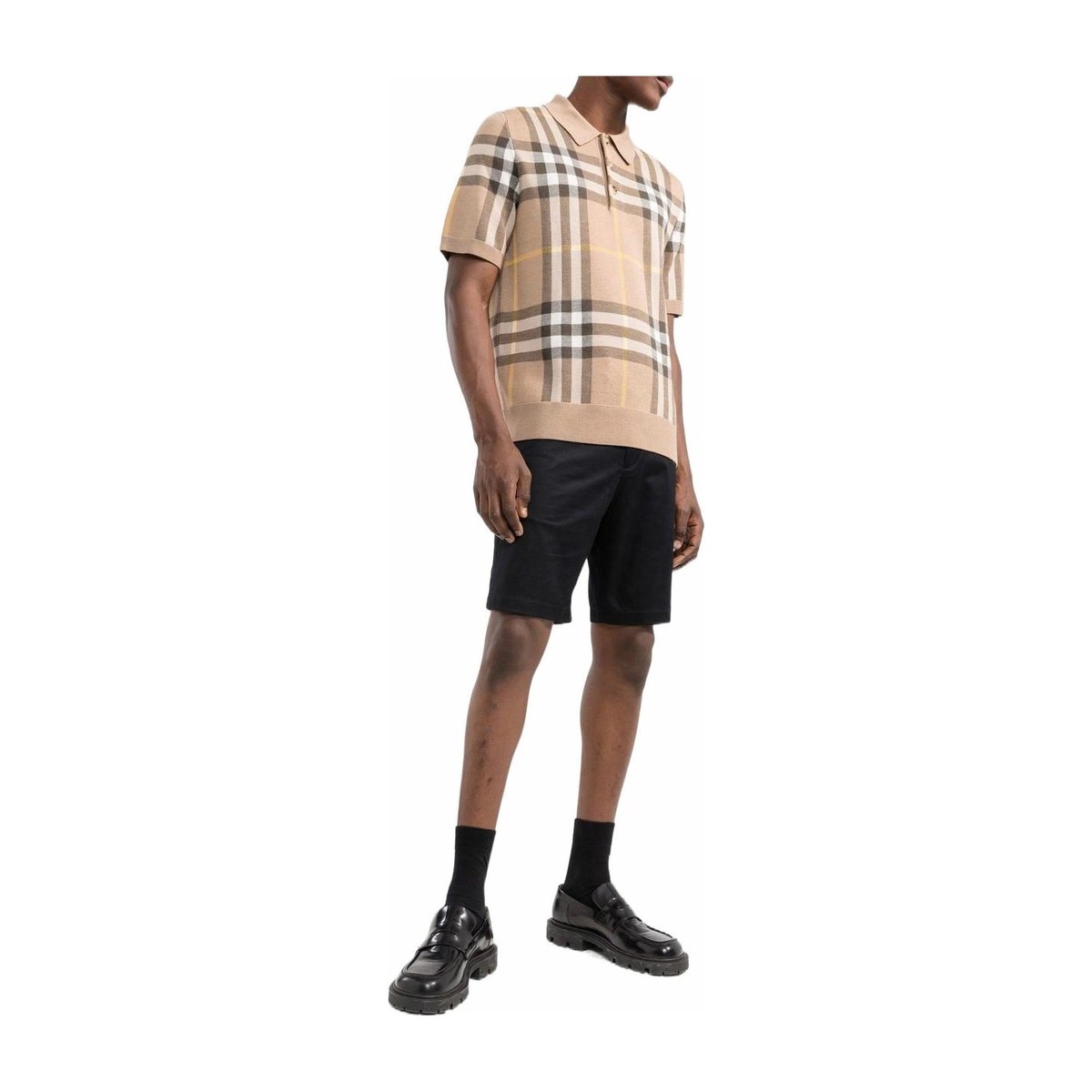 Burberry FW22