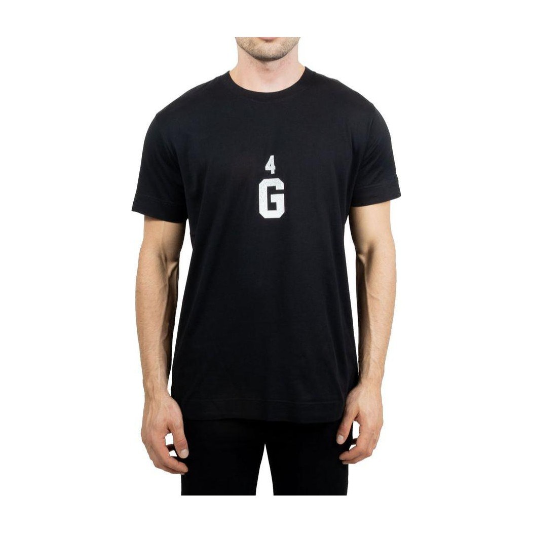 Givenchy SS23 4G 4GT