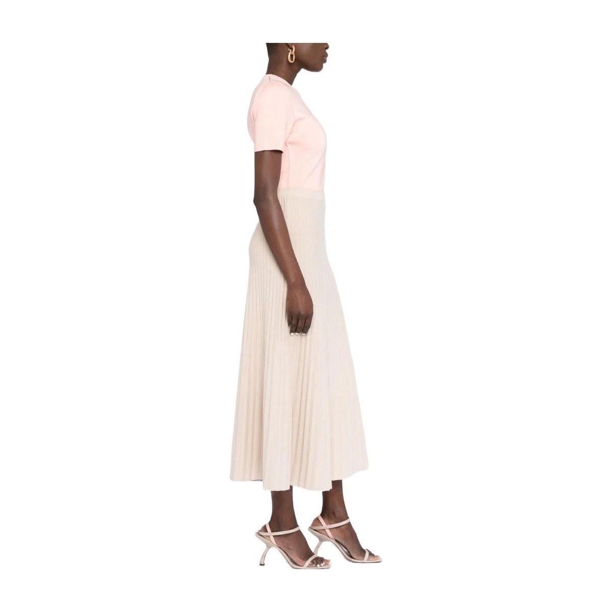 FENDI SS22 T