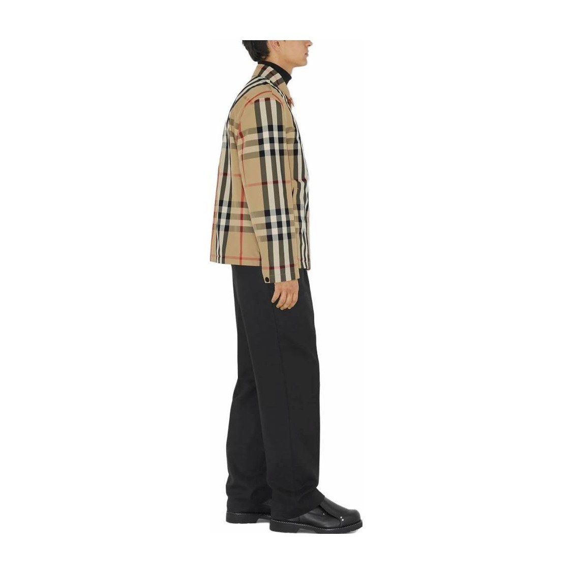Burberry SS23
