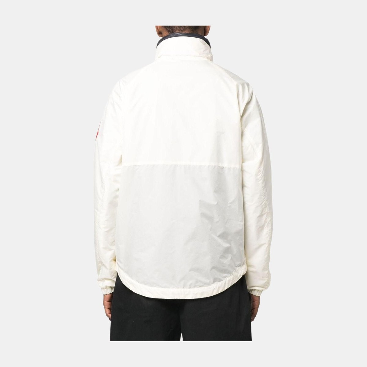 Moncler Octano SS23